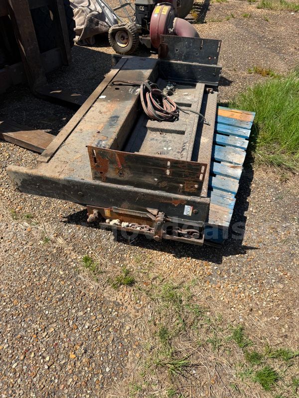 Liftgate