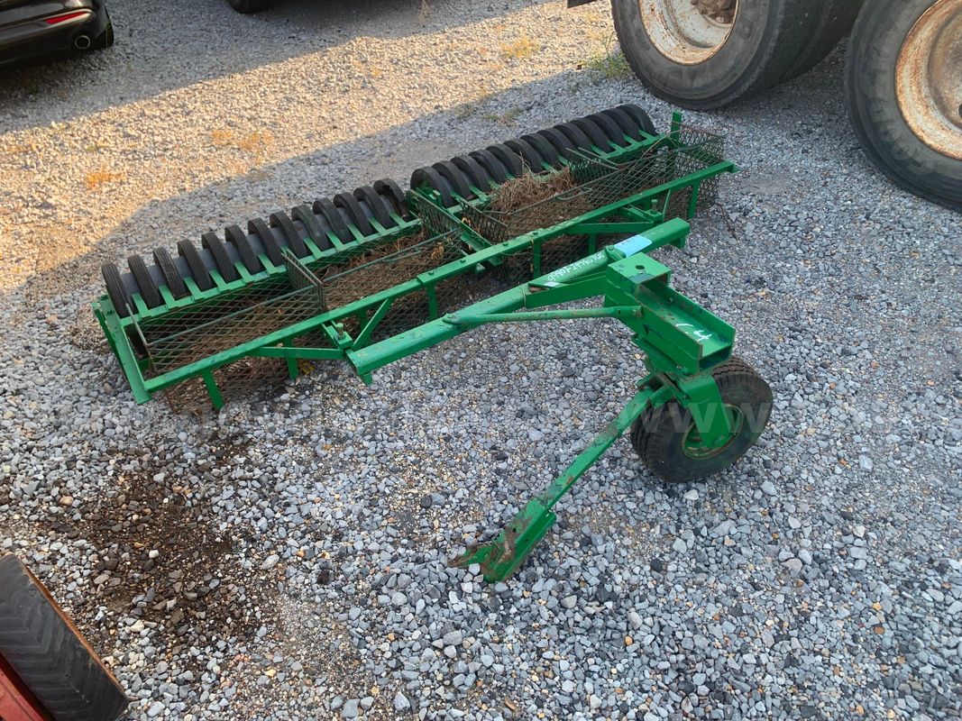 GOLF BALL RETRIVER EQUIPMENT
