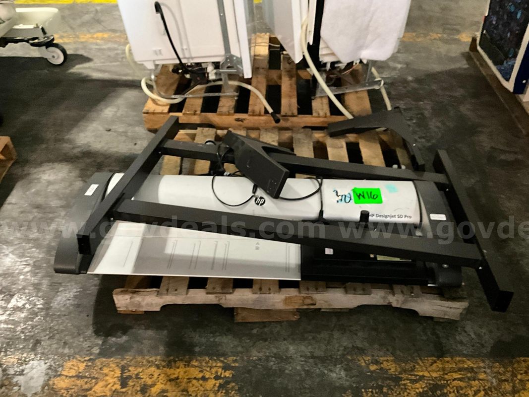 Printer