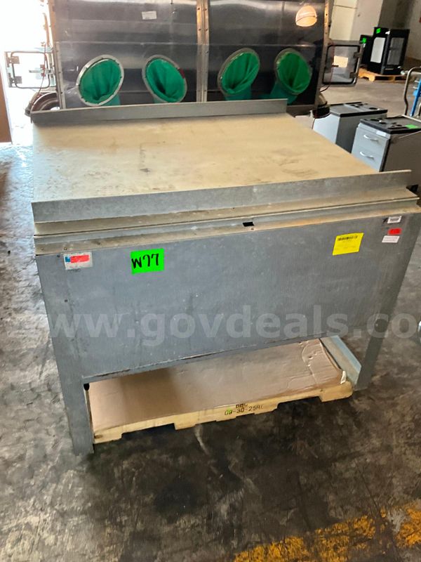Ice Maker