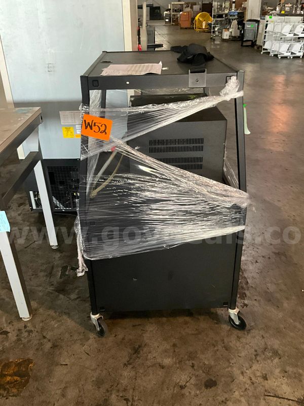 Office Cart