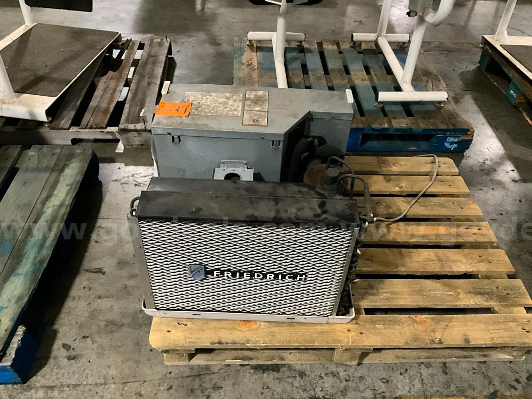 Air Conditioner