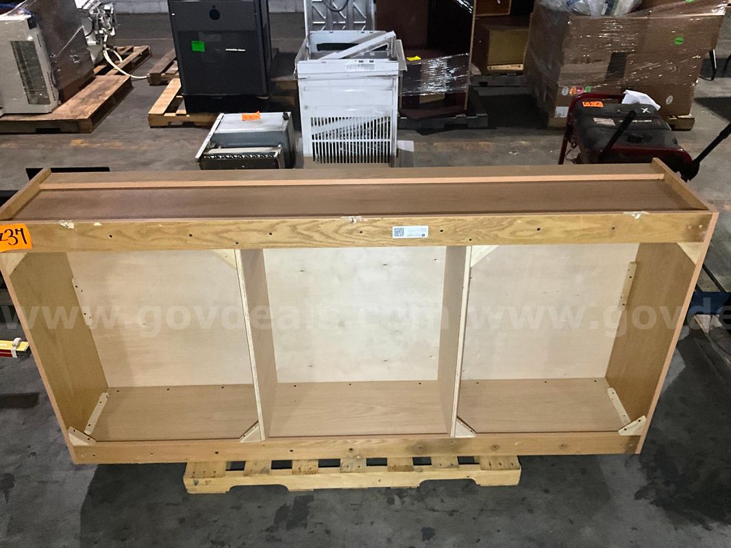 Office Equipment