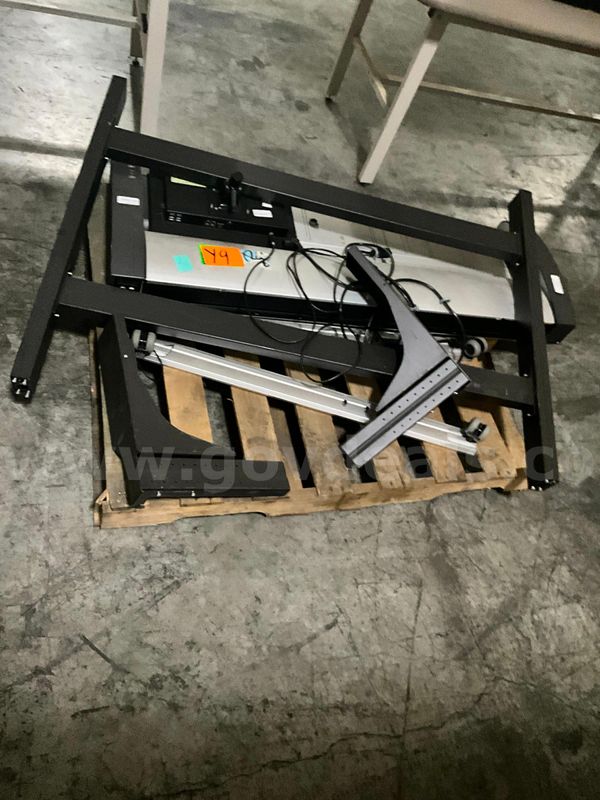 Printing Equipment