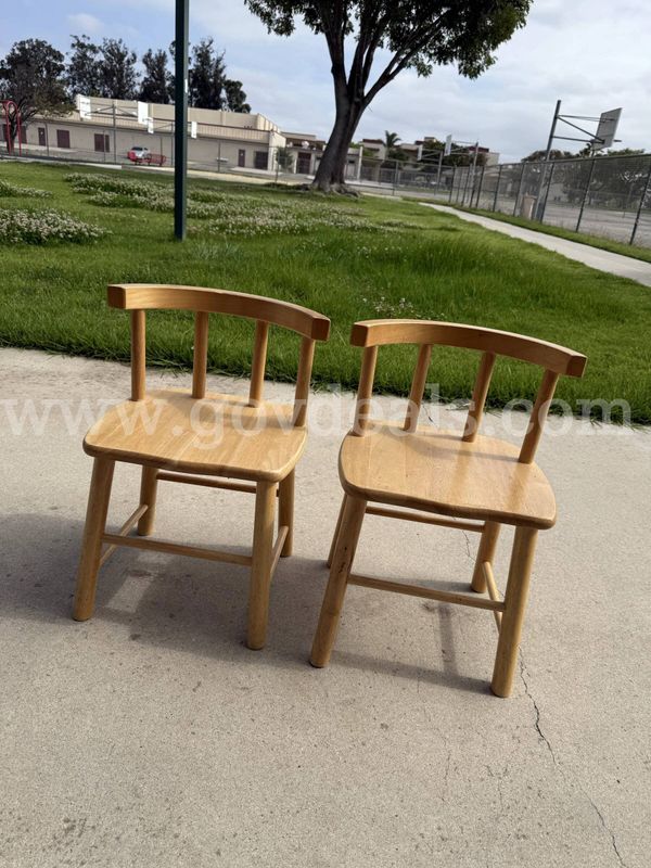 kid chair ages 2-3