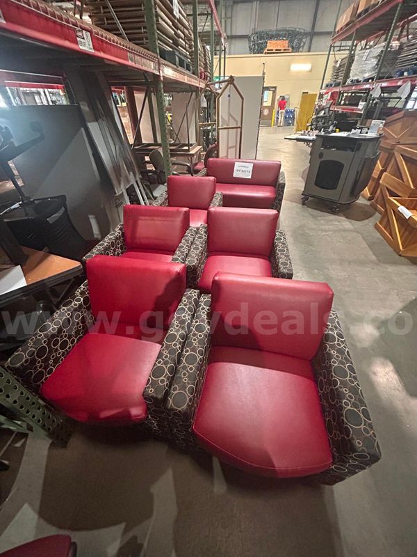 Chairs