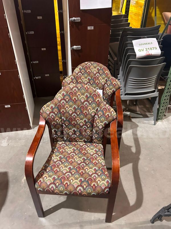 Chairs