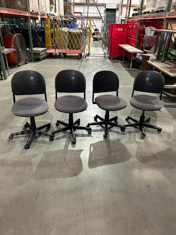 Chairs