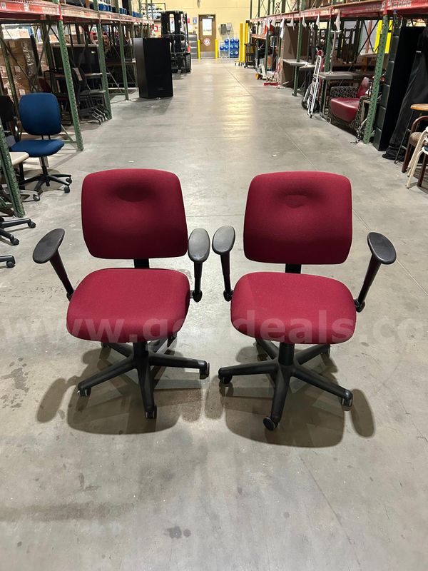 Chairs