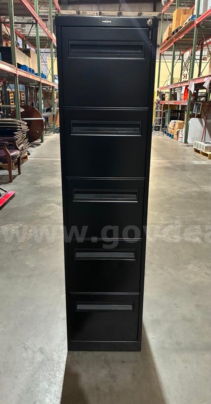 File Cabinets