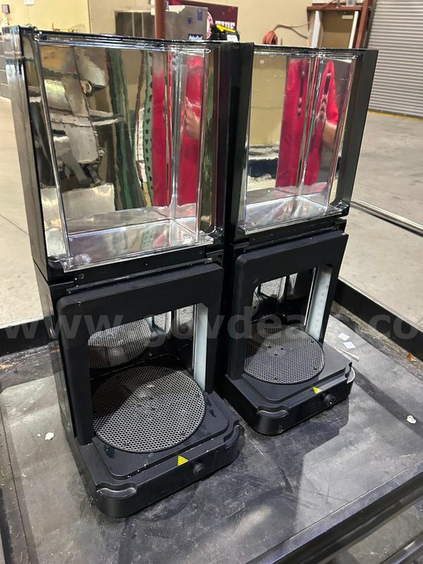 3D Printer Post Curing Chamber