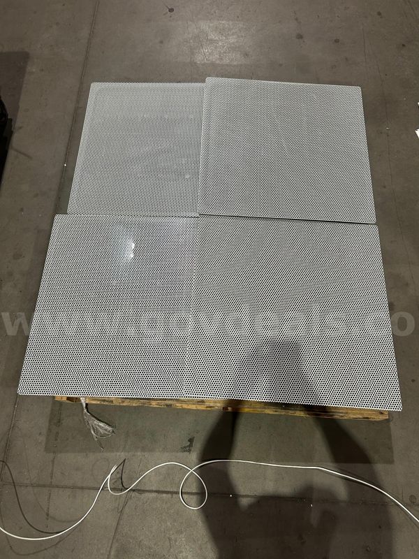 Ceiling Speakers