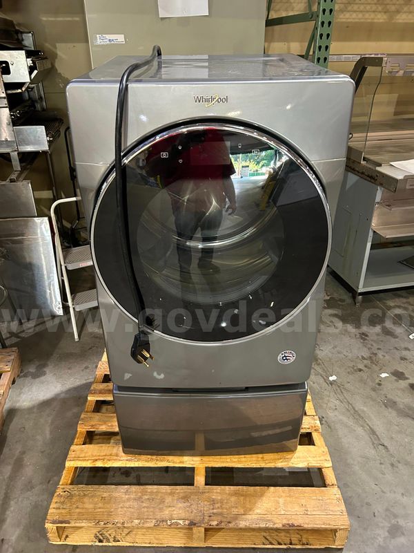 Dryer