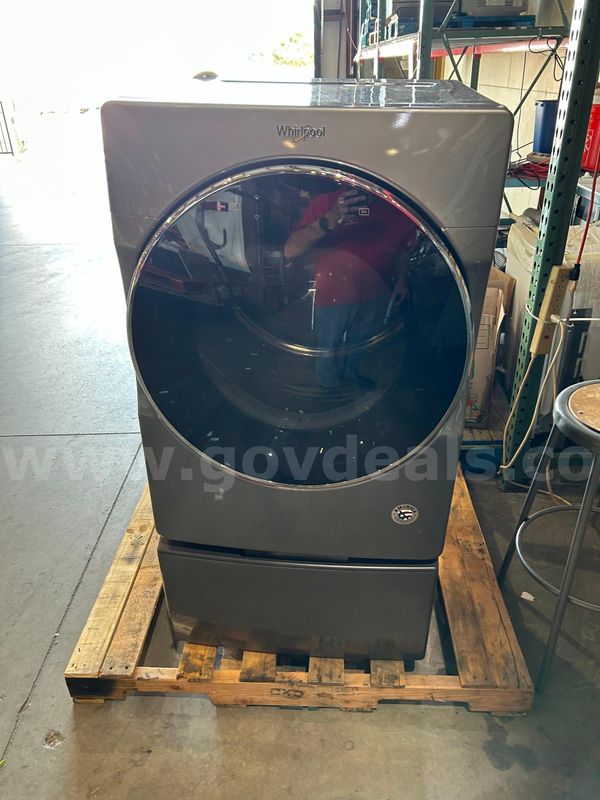 Dryer
