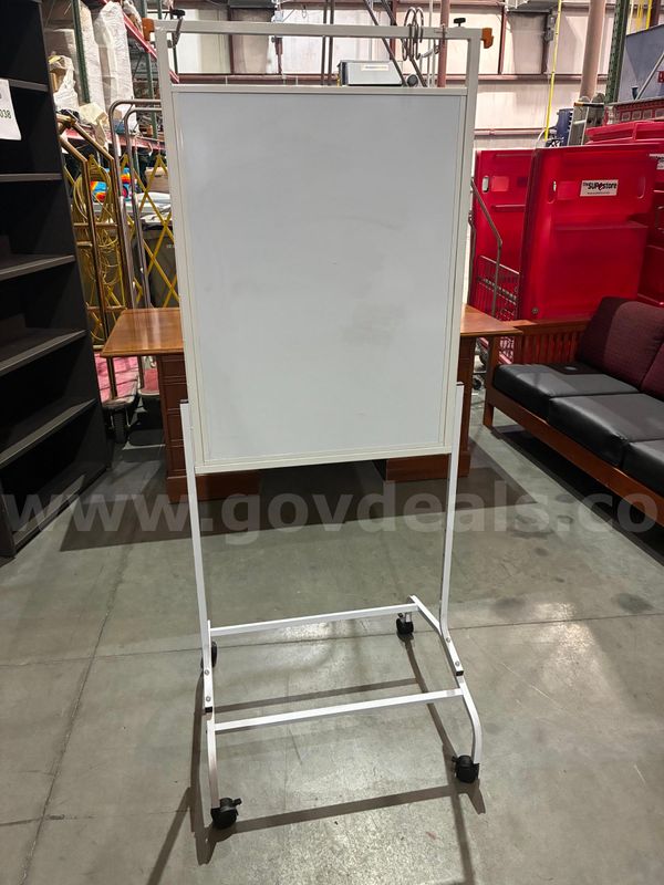 Whiteboard