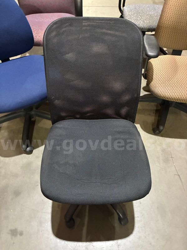 Chairs