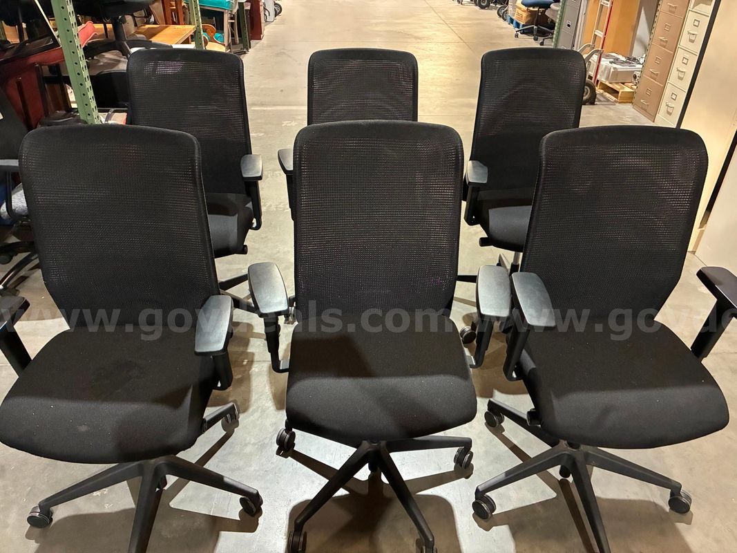 Chairs