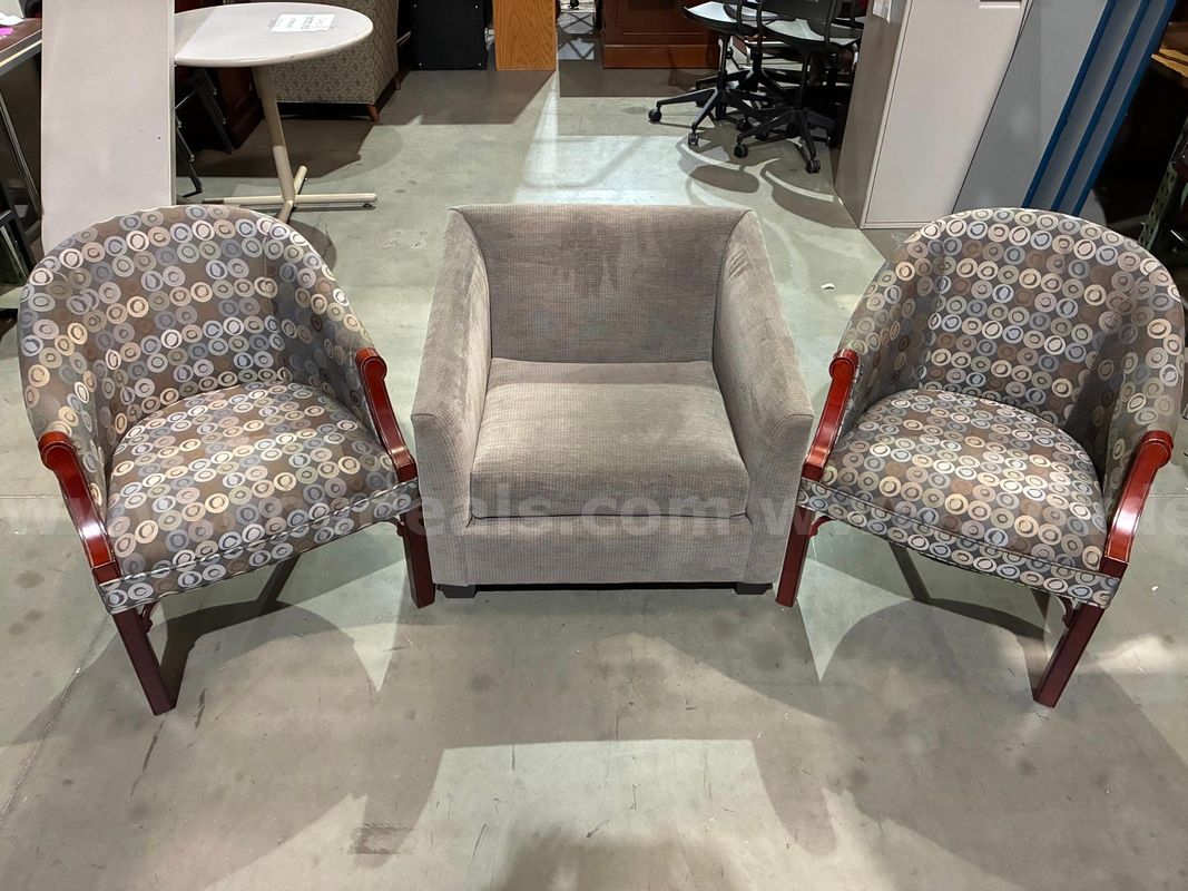 Chairs