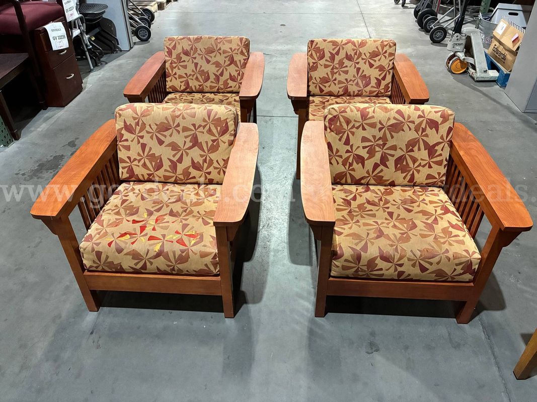 Chairs