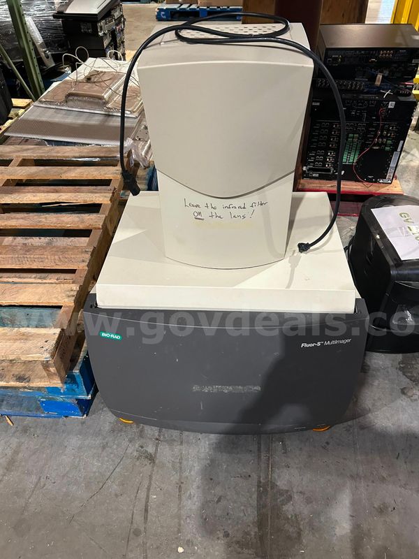 MultiImager