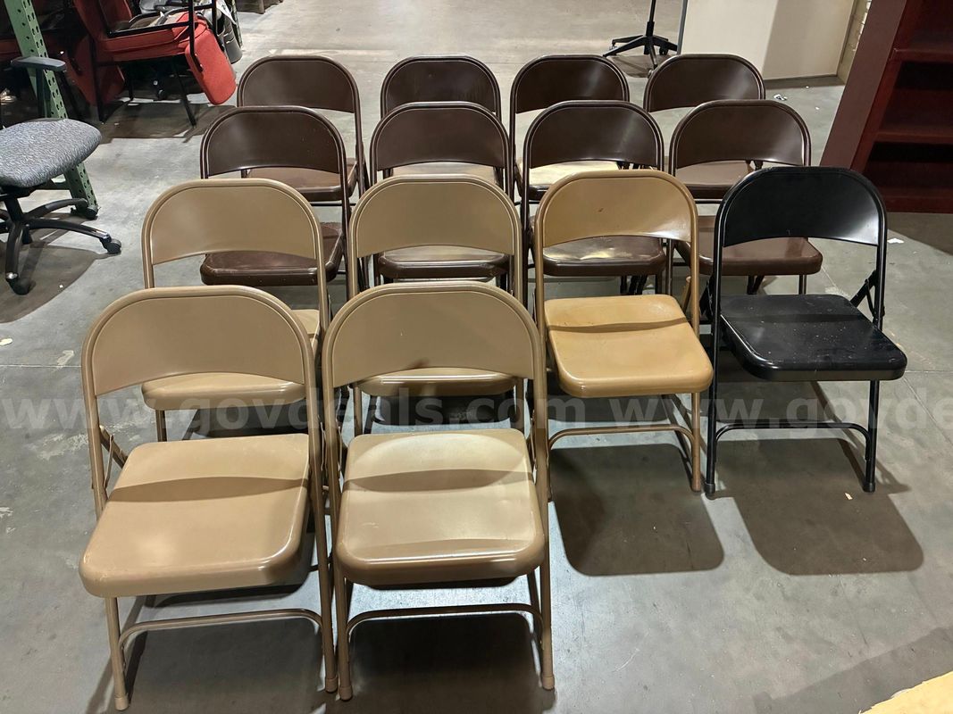 Chairs