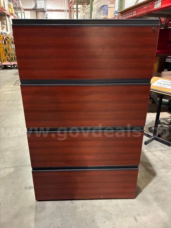 File Cabinet