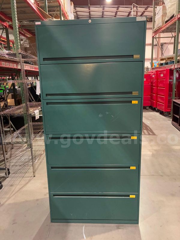 File Cabinet