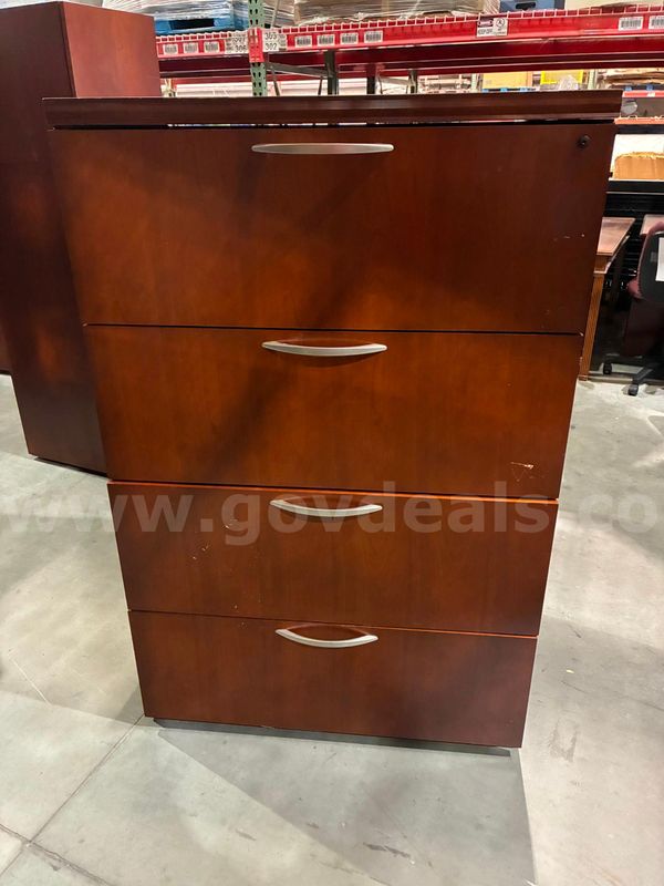 File Cabinet