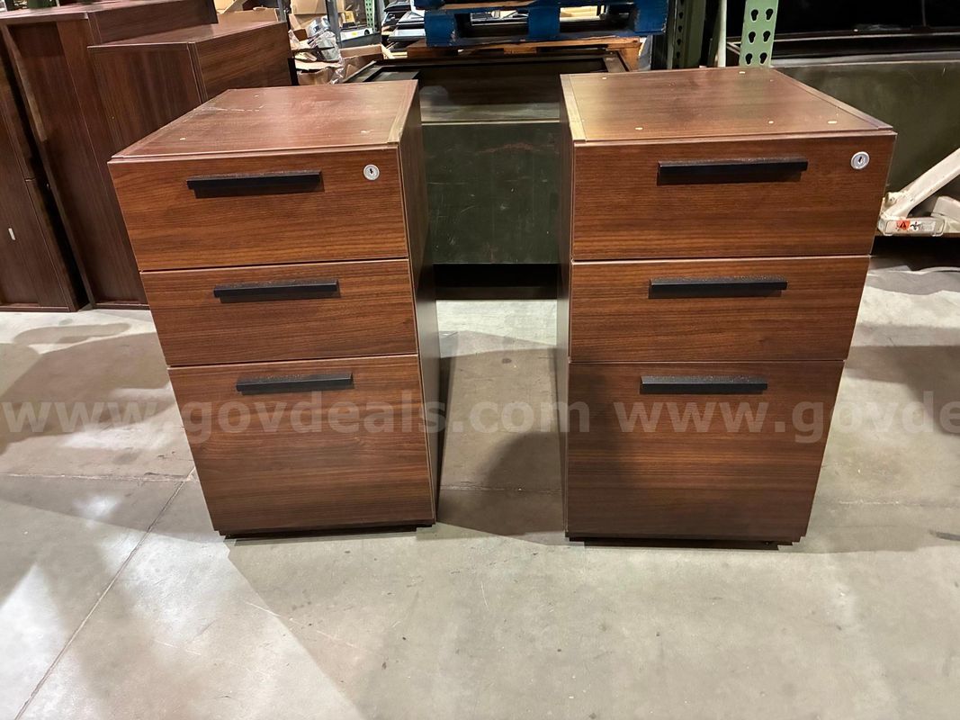 File Cabinets