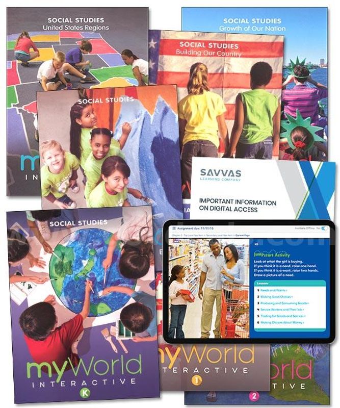 Textbook/Instructional Book lot-Various Titles, 8,000+ units