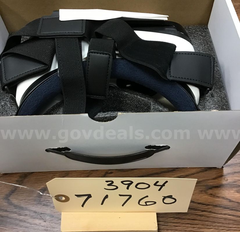 Monoprice VR VIEWER