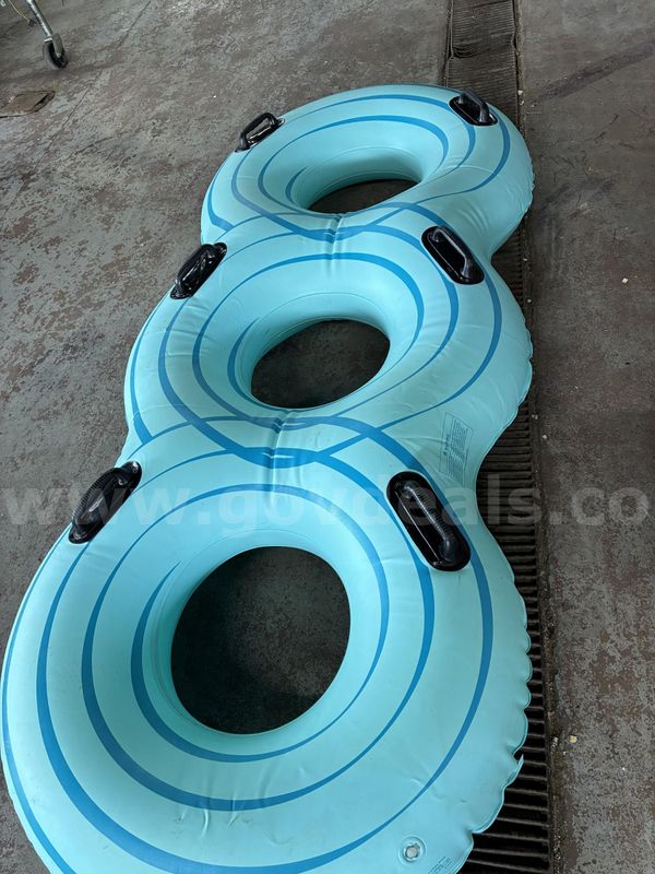 TubePro Triple Float (28)