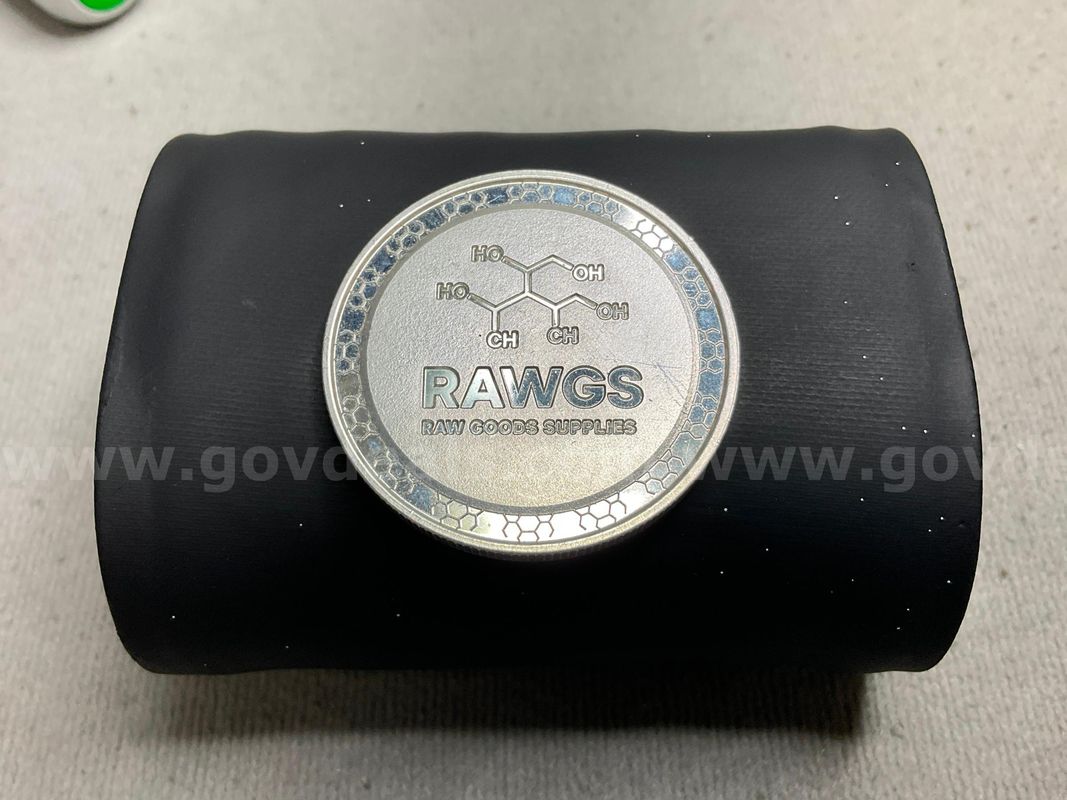 Silver Coin, Weight: 31.20 Grams