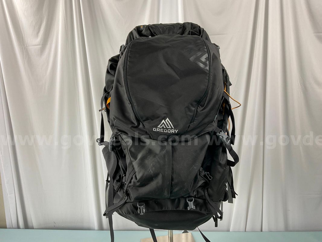 Gregory Baltoro 65 Backpack, Size M