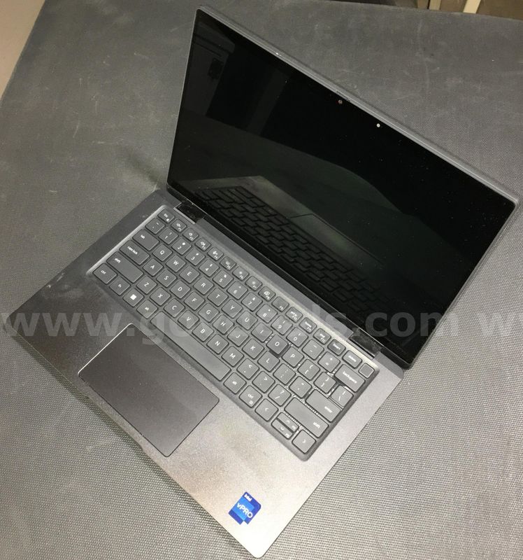 Dell Latitude 7430 Laptop - Core i7 (ID# 46505) (C4K-CART) (NO UPC) (10)