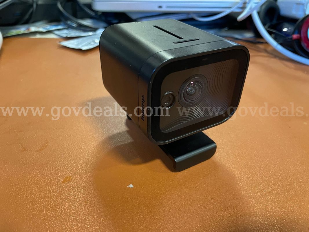 biamp Vidi 280 (ID# 47585) (D-Case) (NoUPC)