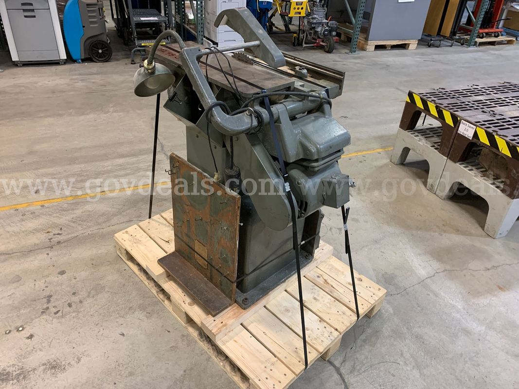 Hammond Glider G140 Trim O Saw (ID #47679) (J1-5L) (26-2470-3) 179