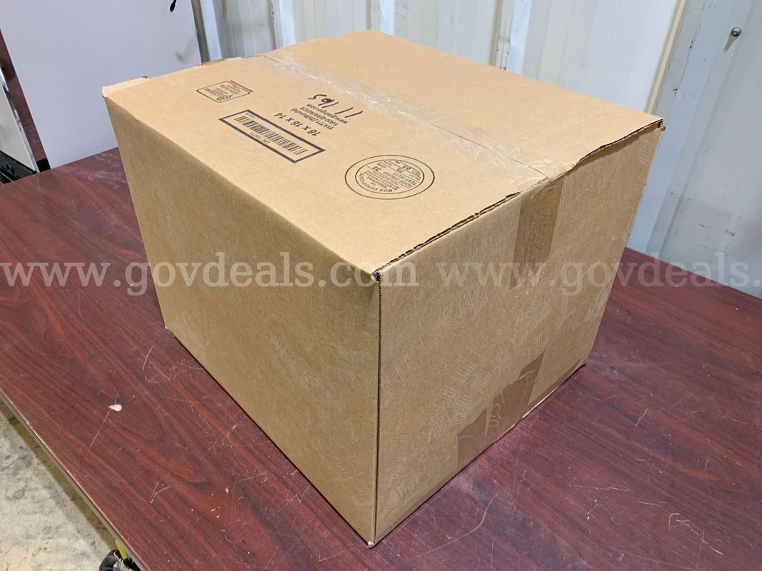 Topcon AT-G2A Auto Level (ID #47763) (J1-4R) (26-2436-1) 405