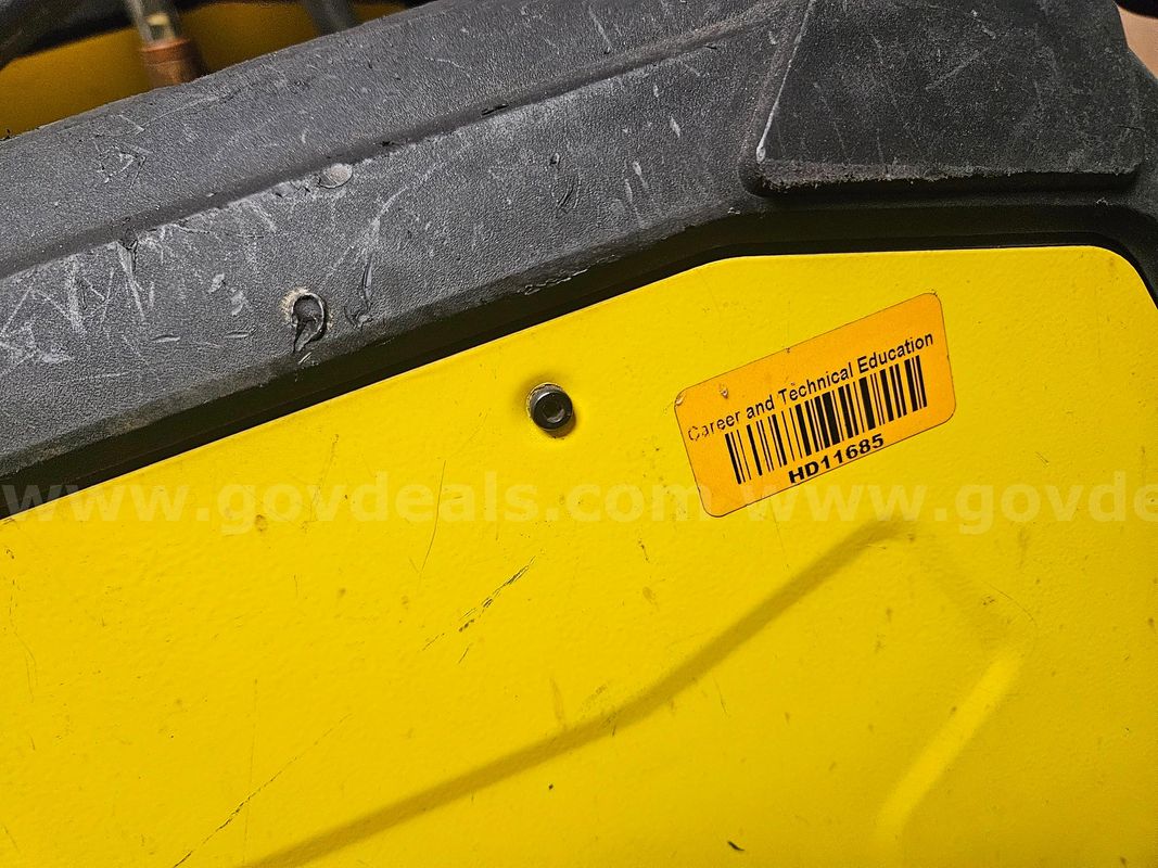 Mig/Stick Welders