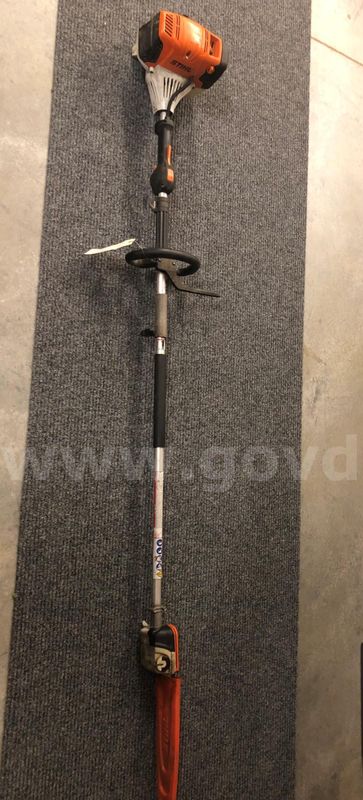 Stihl Hedge Trimmer