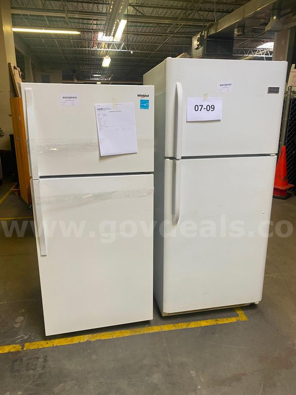 07-09 Refrigerators (2)