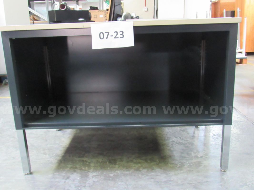 07-23 Tables