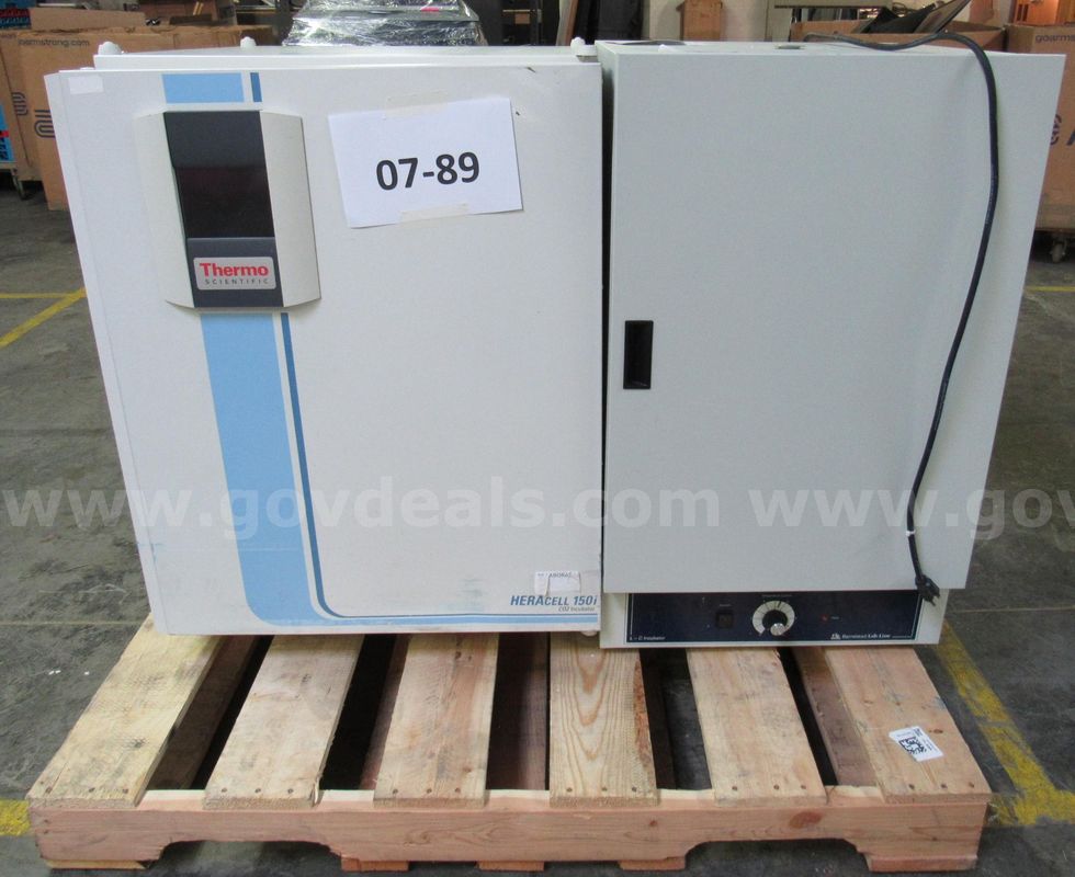 07-89 Incubators (2)