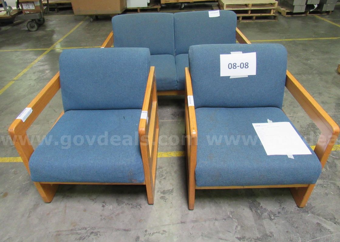 08-08 Chairs