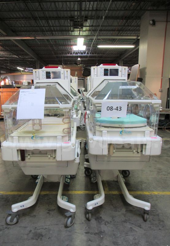 08-43 Incubators (4)