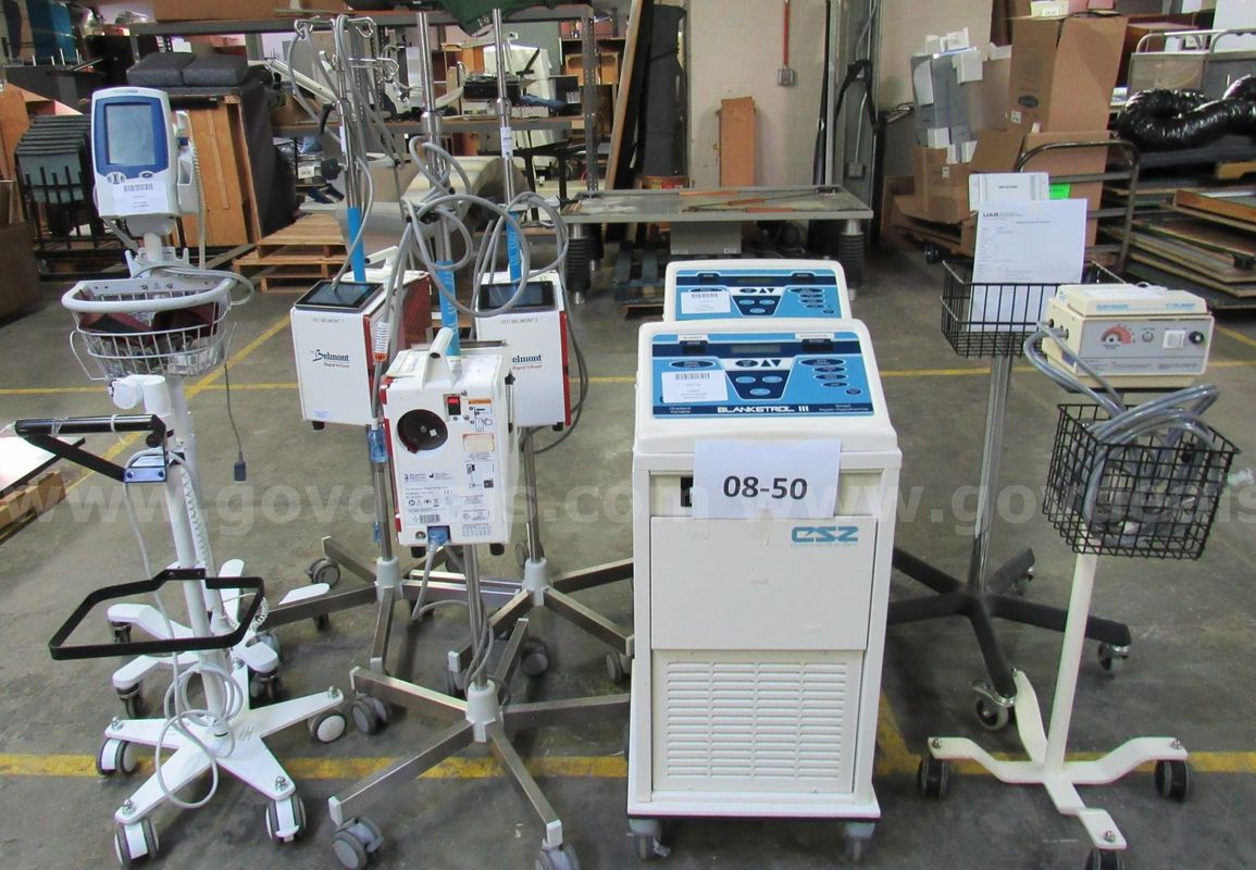08-50 Medical Equipment (9)