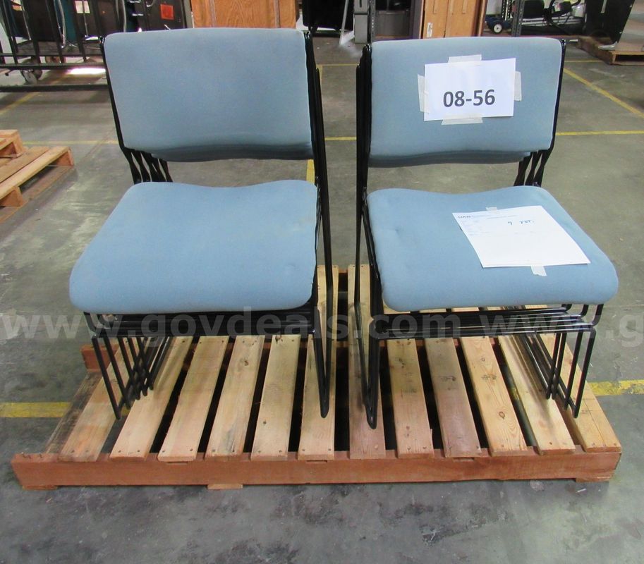 08-56 Chairs (9)