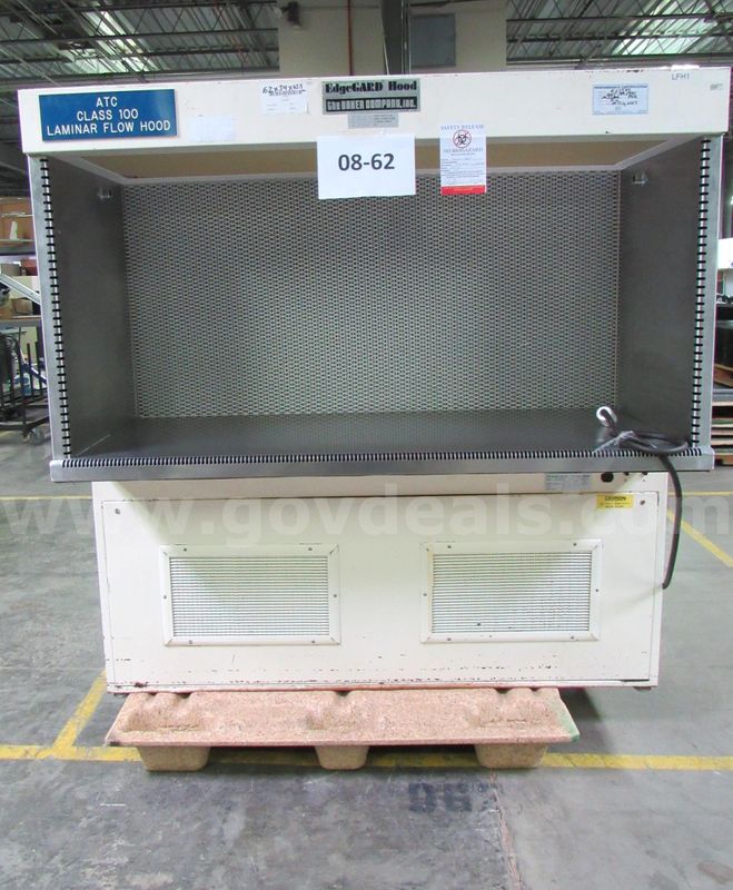 08-62 Hood