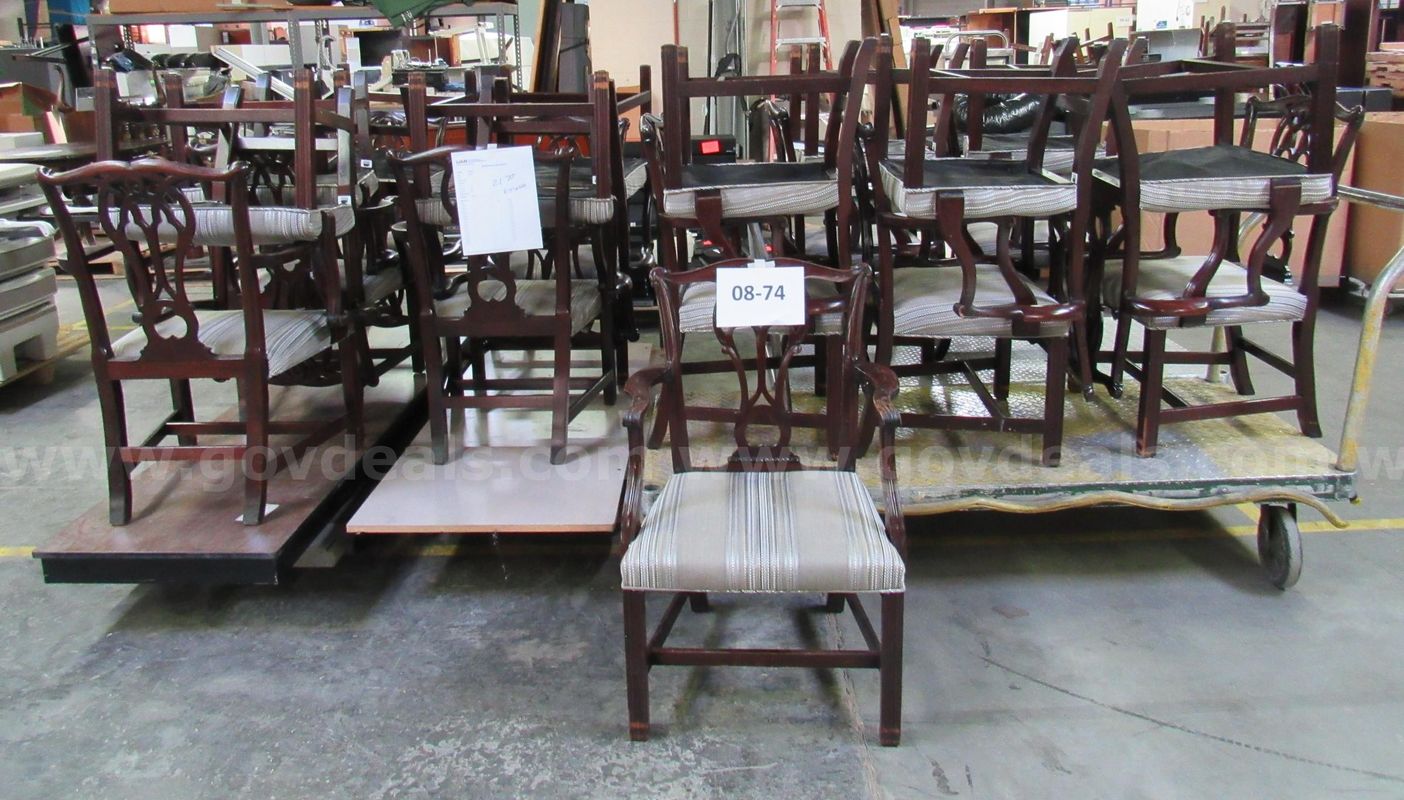 08-74 Chairs (21)