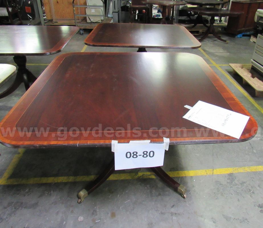 08-80 Tables (4)